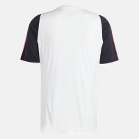 Juventus Mens Training Jersey 23-24