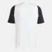 Juventus Mens Training Jersey 23-24
