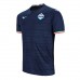 Lazio Mens Away Jersey 2023-24