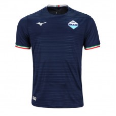 Lazio Mens Away Jersey 2023-24 Lazio Mens Away Jersey 2023-24