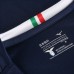 Lazio Mens Away Jersey 2023-24