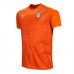 Lazio Mens Away Goalkeeper Jersey 2023-24