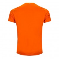 Lazio Mens Away Goalkeeper Jersey 2023-24