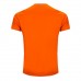 Lazio Mens Away Goalkeeper Jersey 2023-24