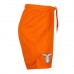 Lazio Mens Away Goalkeeper Shorts 2023-24