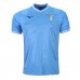 Lazio Mens Home Jersey 2023-24