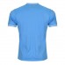 Lazio Mens Home Jersey 2023-24