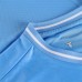 Lazio Mens Home Jersey 2023-24