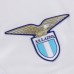 Lazio Mens Home Shorts 2023-24