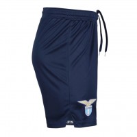 Lazio Mens Third Shorts 2023-24