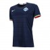 Lazio Womens Away Jersey 2023-24