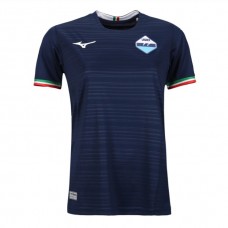 Lazio Womens Away Jersey 2023-24 Lazio Womens Away Jersey 2023-24