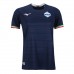 Lazio Womens Away Jersey 2023-24