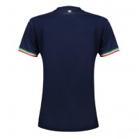 Lazio Womens Away Jersey 2023-24