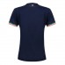 Lazio Womens Away Jersey 2023-24
