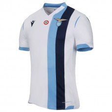 Lazio Away Jersey 2019 2020