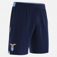 Lazio Away Shorts 2021-22