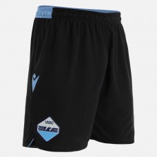 Lazio Third Game Shorts 2021-22