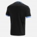 Lazio Third Match Jersey 2021-22