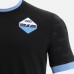 Lazio Third Match Jersey 2021-22