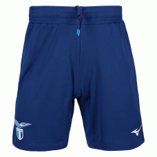 Lazio Third Shorts 2022-23 Lazio Third Shorts 2022-23