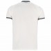 SS Lazio Mens Away Jersey 25-26