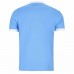SS Lazio Mens Home Jersey 25-26