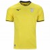SS Lazio Mens Away Jersey 24-25