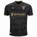 SS Lazio Mens 10th Anniversary Cup Jersey 23-24