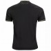 SS Lazio Mens 10th Anniversary Cup Jersey 23-24