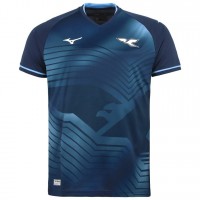 SS Lazio Mens Third Jersey 25-26