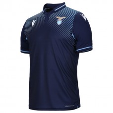 SS Lazio Third Jersey 2020 2021 SS Lazio Third Jersey 2020 2021