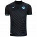 SS Lazio Mens Third Jersey 24-25