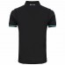 SS Lazio Mens Third Jersey 24-25