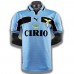 SS Lazio Home Retro Jersey 1998-1999