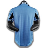 SS Lazio Home Retro Jersey 1998-1999