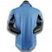 SS Lazio Home Retro Jersey 1998-1999