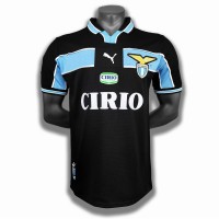 SS Lazio Third Retro Jersey 1998-1999