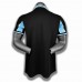 SS Lazio Third Retro Jersey 1998-1999
