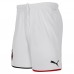 AC Milan Home Shorts 2019/20