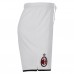 AC Milan Home Shorts 2019/20