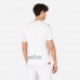 AC Milan Mens Away Jersey 2023-24