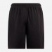 AC Milan Mens Home Shorts 2023-24