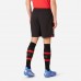 AC Milan Mens Home Shorts 2023-24