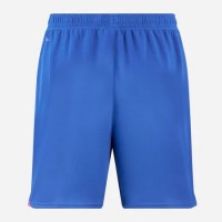 AC Milan Mens Third Shorts 2023-24
