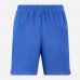AC Milan Mens Third Shorts 2023-24