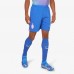 AC Milan Mens Third Shorts 2023-24