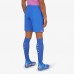 AC Milan Mens Third Shorts 2023-24