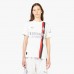 AC Milan Womens Away Jersey 2023-24