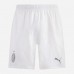 AC Milan Mens Away Shorts 2023-24